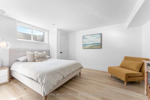 Photo 36 at 17 Fanning Street, Carleton Place