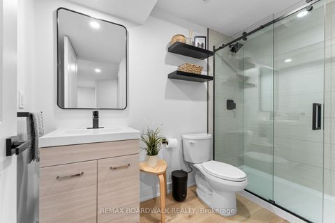 Photo 37 at 17 Fanning Street, Carleton Place