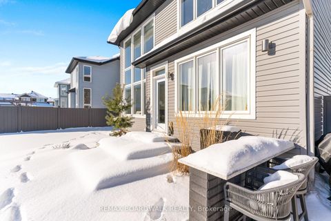 Photo 39 at 17 Fanning Street, Carleton Place