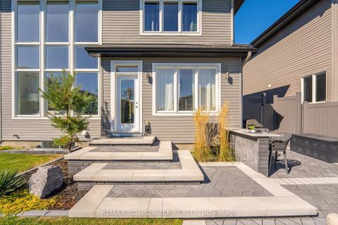 Photo 40 at 17 Fanning Street, Carleton Place