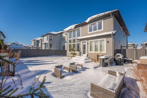 Photo 41 at 17 Fanning Street, Carleton Place