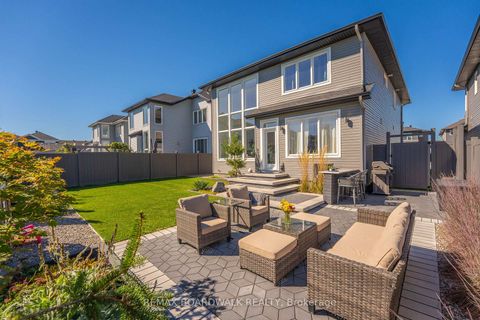 Photo 42 at 17 Fanning Street, Carleton Place