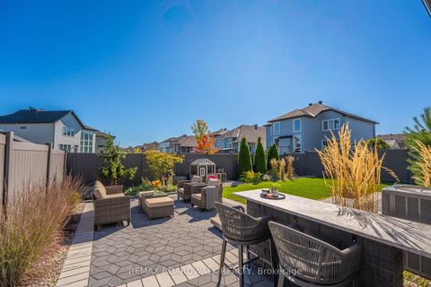 Photo 44 at 17 Fanning Street, Carleton Place