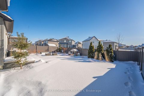 Photo 45 at 17 Fanning Street, Carleton Place