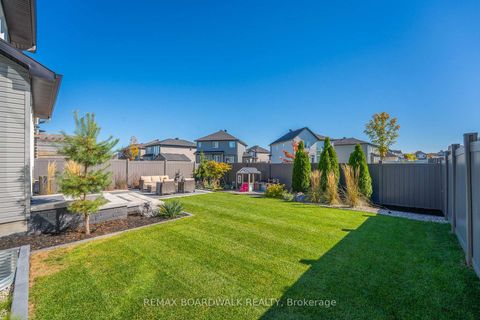 Photo 46 at 17 Fanning Street, Carleton Place