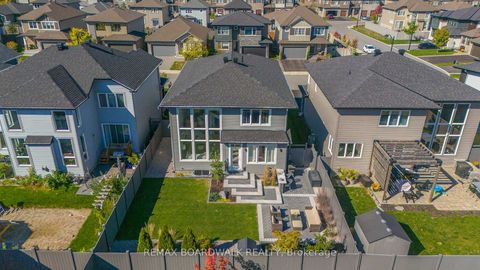 Photo 47 at 17 Fanning Street, Carleton Place