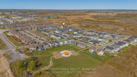 Photo 48 at 17 Fanning Street, Carleton Place