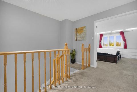 Photo 11 at 93 Cedarock Drive, Bridlewood, Kanata