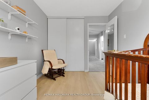 Photo 16 at 93 Cedarock Drive, Bridlewood, Kanata