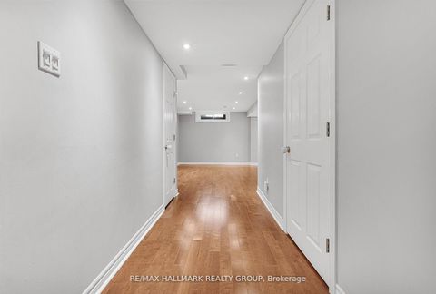 Photo 20 at 93 Cedarock Drive, Bridlewood, Kanata