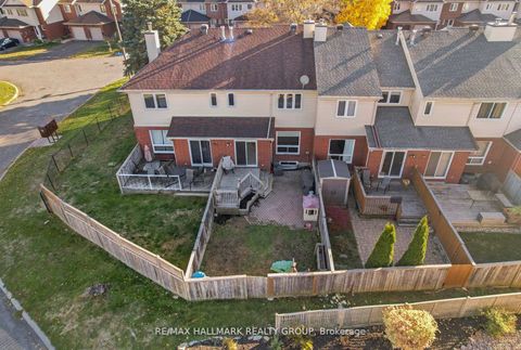Photo 26 at 93 Cedarock Drive, Bridlewood, Kanata