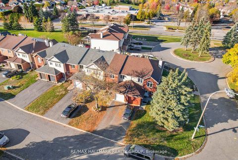 Photo 28 at 93 Cedarock Drive, Bridlewood, Kanata