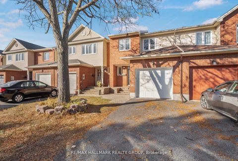 Photo 29 at 93 Cedarock Drive, Bridlewood, Kanata