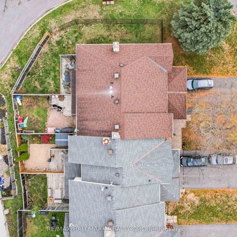 Photo 30 at 93 Cedarock Drive, Bridlewood, Kanata