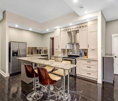 Photo 3 at 698 Cooper Street, Ottawa Centre