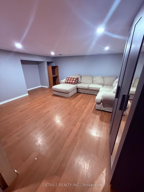 Photo 12 at 698 Cooper Street, Ottawa Centre