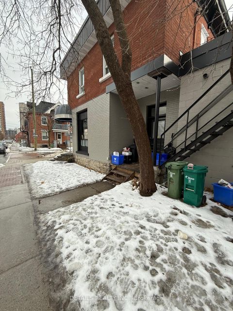 Photo 15 at 698 Cooper Street, Ottawa Centre