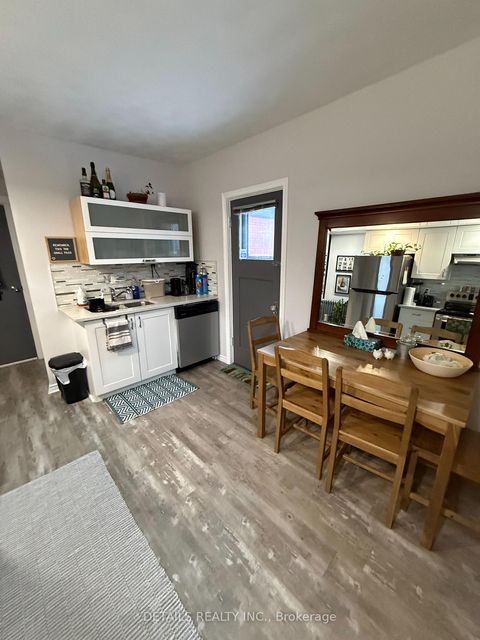 Photo 18 at 698 Cooper Street, Ottawa Centre