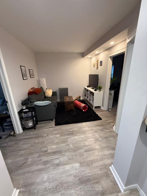 Photo 19 at 698 Cooper Street, Ottawa Centre