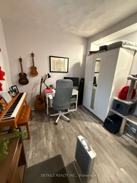 Photo 21 at 698 Cooper Street, Ottawa Centre