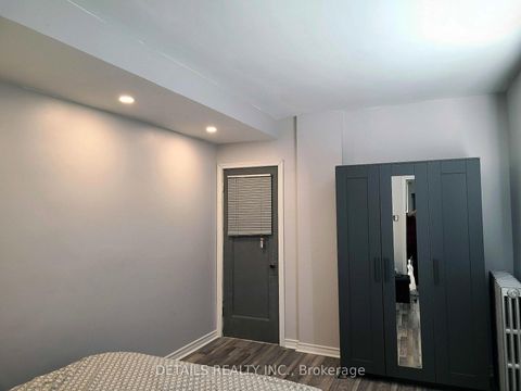 Photo 25 at 698 Cooper Street, Ottawa Centre