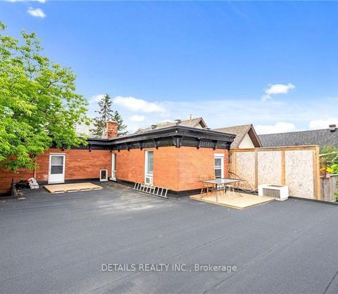 Photo 28 at 698 Cooper Street, Ottawa Centre