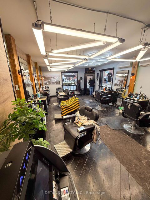 Photo 29 at 698 Cooper Street, Ottawa Centre