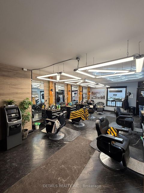 Photo 30 at 698 Cooper Street, Ottawa Centre