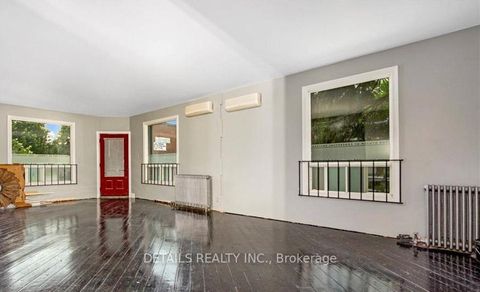 Photo 31 at 698 Cooper Street, Ottawa Centre