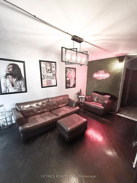 Photo 32 at 698 Cooper Street, Ottawa Centre