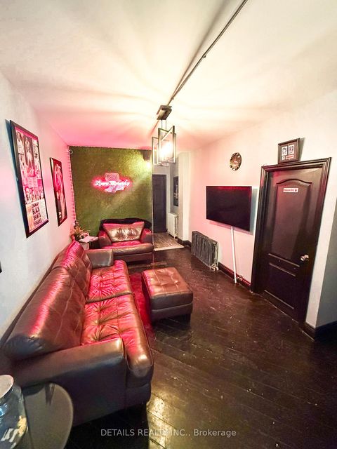 Photo 33 at 698 Cooper Street, Ottawa Centre