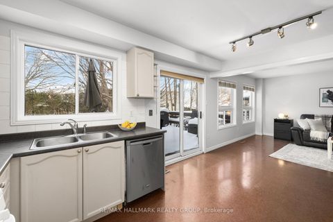 Photo 10 at 60 Ipswich Terrace, Morgan's Grant/South March, Kanata