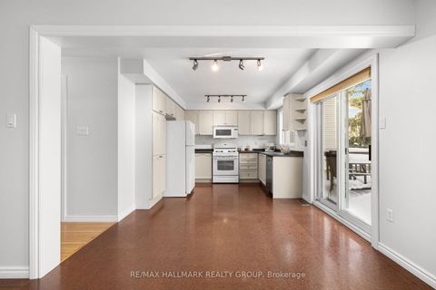 Photo 11 at 60 Ipswich Terrace, Morgan's Grant/South March, Kanata