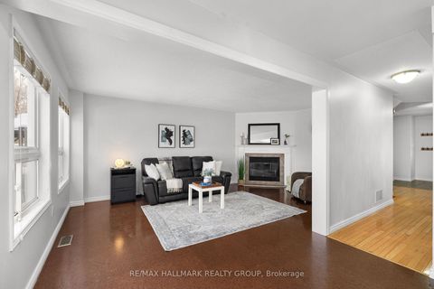 Photo 12 at 60 Ipswich Terrace, Morgan's Grant/South March, Kanata