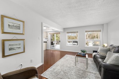 Photo 13 at 60 Ipswich Terrace, Morgan's Grant/South March, Kanata