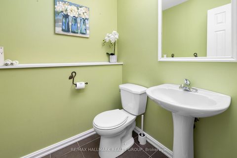 Photo 15 at 60 Ipswich Terrace, Morgan's Grant/South March, Kanata