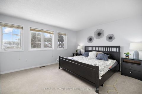 Photo 16 at 60 Ipswich Terrace, Morgan's Grant/South March, Kanata