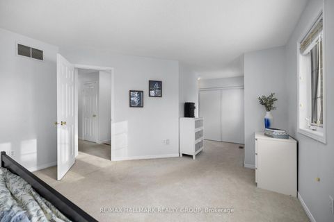 Photo 17 at 60 Ipswich Terrace, Morgan's Grant/South March, Kanata