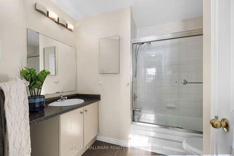 Photo 19 at 60 Ipswich Terrace, Morgan's Grant/South March, Kanata