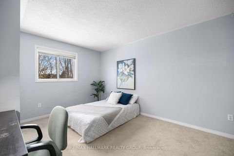 Photo 20 at 60 Ipswich Terrace, Morgan's Grant/South March, Kanata