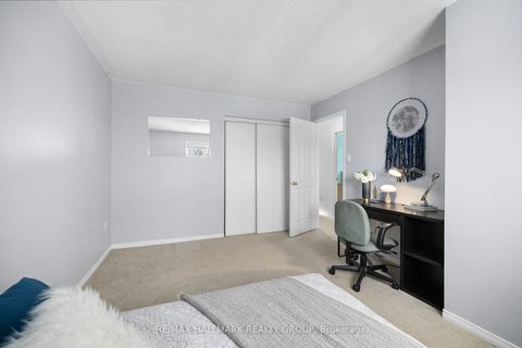 Photo 21 at 60 Ipswich Terrace, Morgan's Grant/South March, Kanata