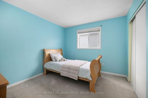 Photo 22 at 60 Ipswich Terrace, Morgan's Grant/South March, Kanata