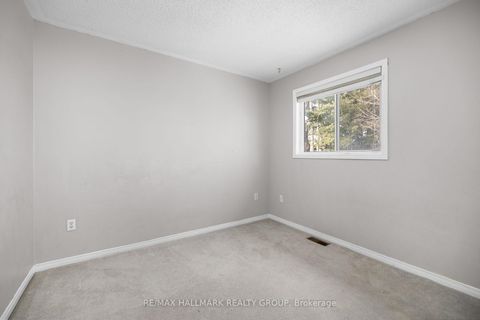 Photo 23 at 60 Ipswich Terrace, Morgan's Grant/South March, Kanata