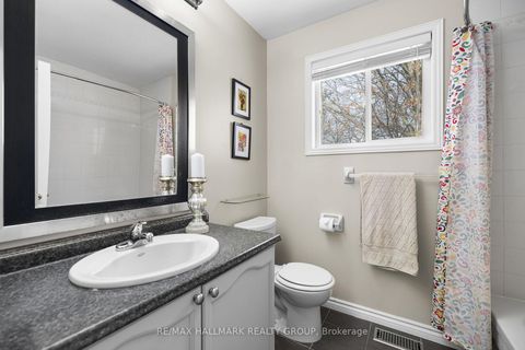 Photo 25 at 60 Ipswich Terrace, Morgan's Grant/South March, Kanata