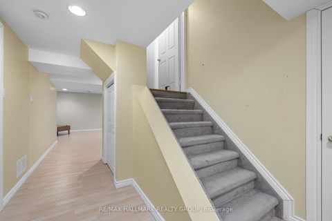 Photo 26 at 60 Ipswich Terrace, Morgan's Grant/South March, Kanata