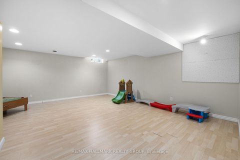 Photo 27 at 60 Ipswich Terrace, Morgan's Grant/South March, Kanata