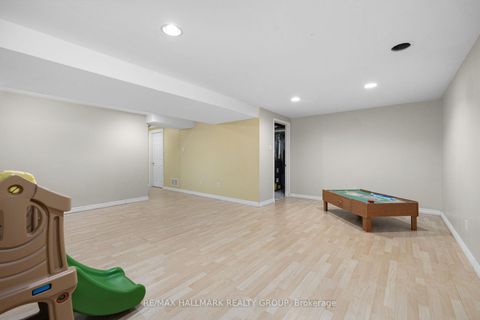 Photo 28 at 60 Ipswich Terrace, Morgan's Grant/South March, Kanata