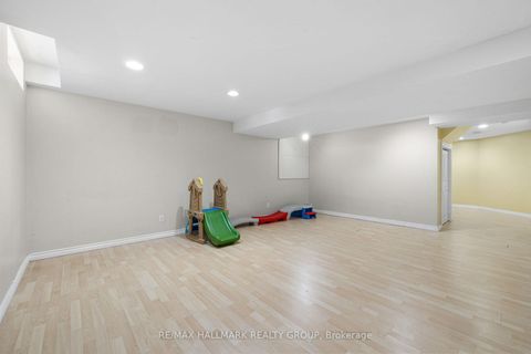 Photo 29 at 60 Ipswich Terrace, Morgan's Grant/South March, Kanata