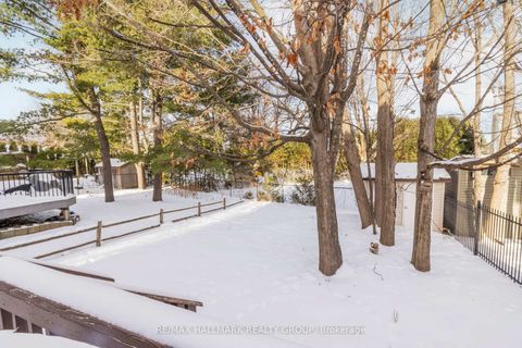 Photo 32 at 60 Ipswich Terrace, Morgan's Grant/South March, Kanata