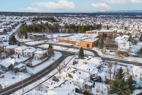 Photo 37 at 60 Ipswich Terrace, Morgan's Grant/South March, Kanata